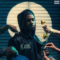 Kaéssi, KANASHIRO, Xaolin Records - Regras Da Rua (Explicit)