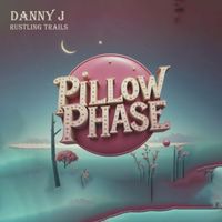 Danny J - Rustling Trails