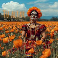 Miguel Torres - Tu Altar