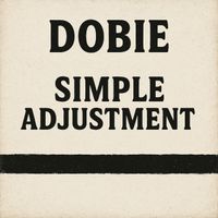 Dobie - Simple Adjustment