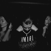 chico - Feelings (Explicit)