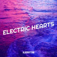 AlgoRhythm - Electric Hearts