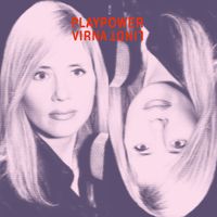 Virna Lindt - Playpower