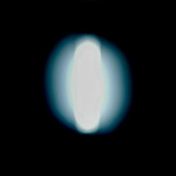 Elmer - Follow the Light