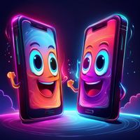 The Chief - Morning Til Night