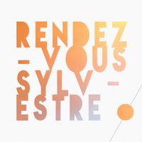 Alexis HK - Maumariée (Rendez-vous Sylvestre)