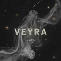Veyra - Levitate