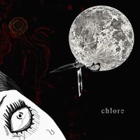 LaMee - Chlore