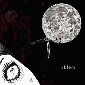 LaMee - Chlore