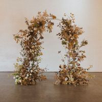 Ashlar - Hell or High Water