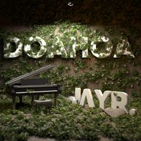 JayR - DOAHOA