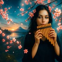 Sareen - American Relaxing Music