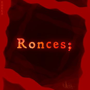 Emeka - Ronces