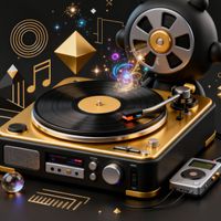 Amen - Don't Fall In Love