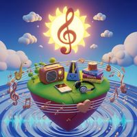 Amen - Most Famous Relationship