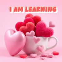 Amen - I Am Learning