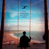 TZ - Una Despedida Sin Decir Adiós