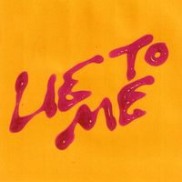 Kisschasy - Lie To Me