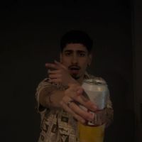TIMO - PROYECTO 5 (Explicit)