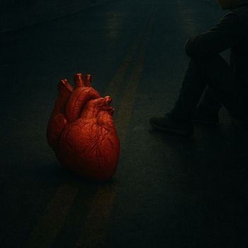 TREY - On My Own (Explicit)
