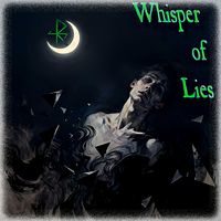 Rezilient - Whisper of Lies