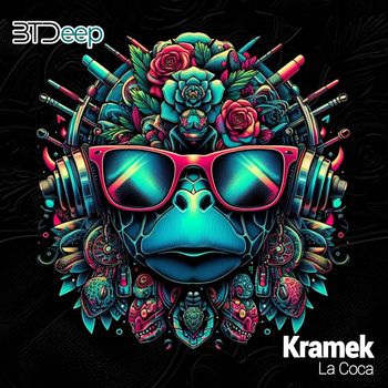 Kramek - La Coca