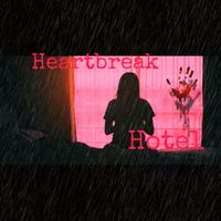 Flanders - Heartbreak Hotel (Explicit)