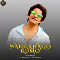 Subhan Negi - Wangkhago Kumo