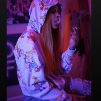 Sno - Oh Yea (Explicit)