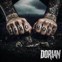 DORIAN - Zero Hope