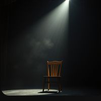 KAIN - 脇役のブルース