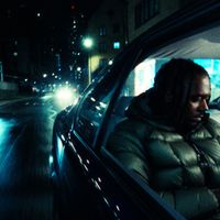 DC - Soldier (Explicit)