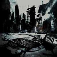 LaIt - UnderStrike, Vol.1 (Explicit)