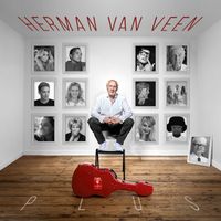 Herman van Veen - Herman van Veen Plus