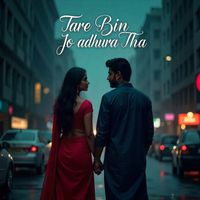 Yash - Tare Bin Jo Adhura Tha