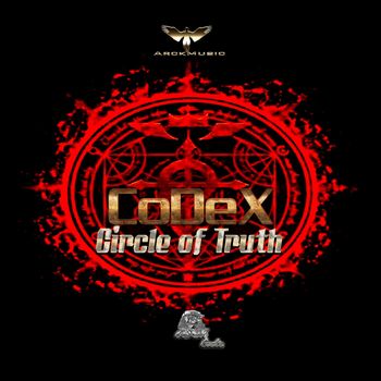 CoDeX - Circle of Truth