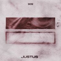 Justus - 909