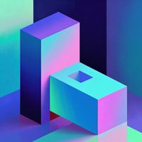 Sonny James - Kahkata Sky-Born Sorrow