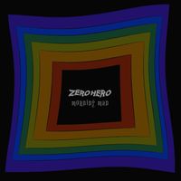 Zero Hero - Morning Man