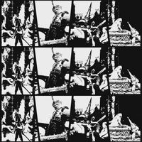 KAHAN - BOW TO NO MAN