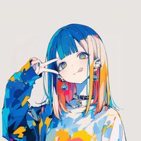 origami - Tokyo Dreamlight