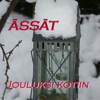 Ässät - Jouluksi kotiin
