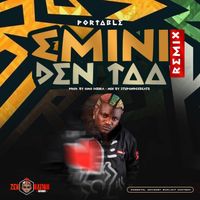 Portable - Emini Den Taa (Explicit)