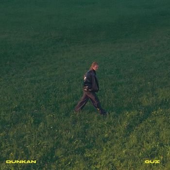 Dunkan - QUI