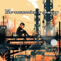 ASR - The recession’s coming