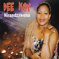 Deekay - Nirandzawena