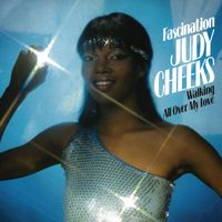 Judy Cheeks - Fascination