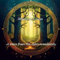 Ves - Skogsrúnar Saga
