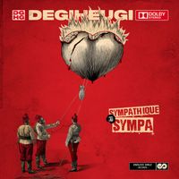 Degiheugi - Sympathique et Sympa