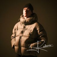 REUT - REBORN (Explicit)